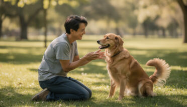 Comprendre le langage corporel de votre chien pour mieux communiquer 3 découvrez comment décoder le langage corporel de votre chien pour renforcer votre communication et améliorer votre relation avec lui.